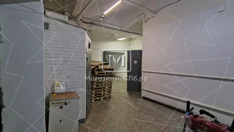 98. Фото объекта