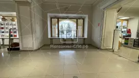 Аренда торгового помещения 14 кв.метров, 1 этаж Аренда торгового помещения 14 кв.метров, 1 этаж