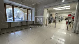 Аренда торгового помещения 14 кв.метров, 1 этаж Аренда торгового помещения 14 кв.метров, 1 этаж