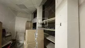Аренда торгового помещения 9.4 кв.метров, 1 этаж