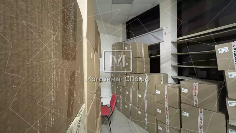 98. Фото объекта