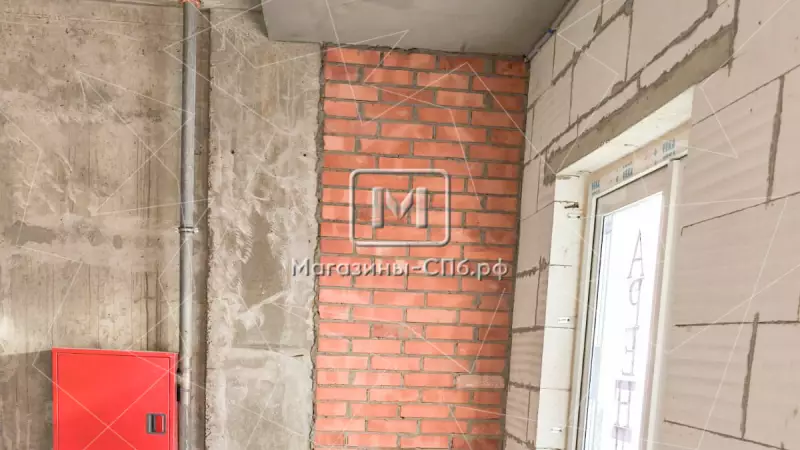 98. Фото объекта