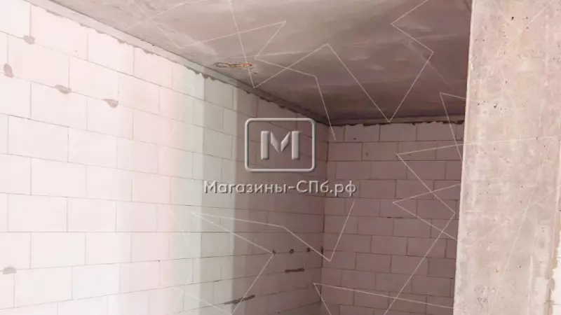 98. Фото объекта