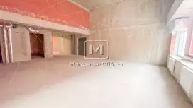 Свой вход  2 этаж, медицина/услуги/торговля