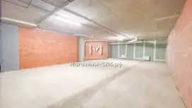 Свой вход  2 этаж, медицина/услуги/торговля