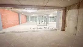 Свой вход  2 этаж, медицина/услуги/торговля