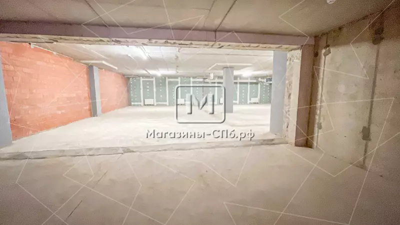 98. Фото объекта