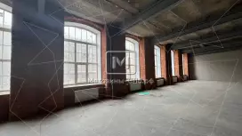 Аренда офиса 66 кв.метров, 2 этаж Аренда офиса 66 кв.метров, 2 этаж