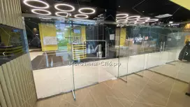 Аренда офиса 11.5 кв.метров, 1 этаж Аренда офиса 11.5 кв.метров, 1 этаж