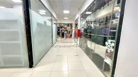 Аренда торгового помещения 17.2 кв.метров, 1 этаж Аренда торгового помещения 17.2 кв.метров, 1 этаж