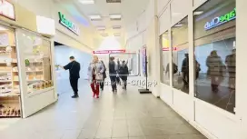 Аренда торгового помещения 31.5 кв.метров, 1 этаж Аренда торгового помещения 31.5 кв.метров, 1 этаж