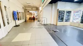 Аренда торгового помещения 31.5 кв.метров, 1 этаж Аренда торгового помещения 31.5 кв.метров, 1 этаж