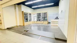 Аренда торгового помещения 31.5 кв.метров, 1 этаж Аренда торгового помещения 31.5 кв.метров, 1 этаж