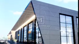 Продажа ГАБ, 35 кв.метров, 1 этаж Продажа ГАБ, 35 кв.метров, 1 этаж
