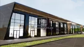 Продажа ГАБ, 35 кв.метров, 1 этаж Продажа ГАБ, 35 кв.метров, 1 этаж