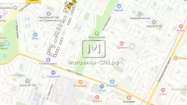 Продажа,торговое 80,7м2, корпус сдан Продажа,торговое 80,7м2, корпус сдан