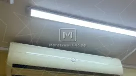 Аренда торгового помещения 600 кв.метров, 3 этаж Аренда торгового помещения 600 кв.метров, 3 этаж