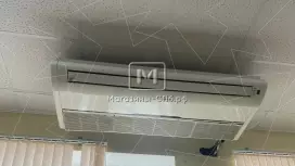 Аренда торгового помещения 600 кв.метров, 3 этаж Аренда торгового помещения 600 кв.метров, 3 этаж