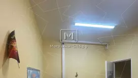 Аренда торгового помещения 600 кв.метров, 3 этаж Аренда торгового помещения 600 кв.метров, 3 этаж