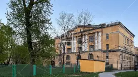 Продажа имущественный комплекс Продажа имущественный комплекс