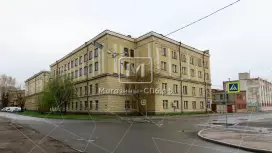 Продажа имущественный комплекс Продажа имущественный комплекс