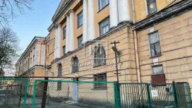 Продажа имущественный комплекс Продажа имущественный комплекс
