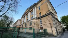 Продажа имущественный комплекс Продажа имущественный комплекс