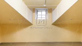 Аренда торгового помещения 40.5 кв.метров, 2 этаж Аренда торгового помещения 40.5 кв.метров, 2 этаж