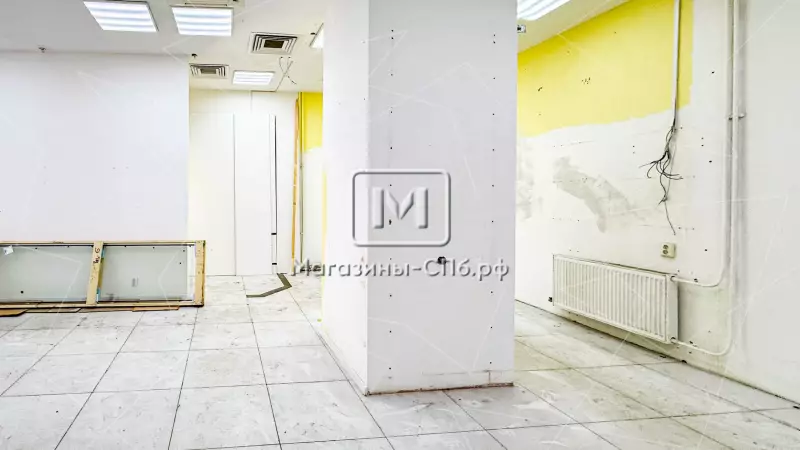 98. Фото объекта