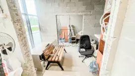 Помещение 106 м2, 1 эт, витрины