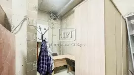 Помещение 106 м2, 1 эт, витрины