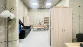 Помещение 106 м2, 1 эт, витрины