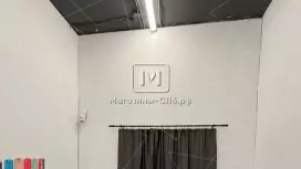 37 м2 отд.вход, витрины