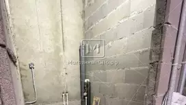 37 м2 отд.вход, витрины