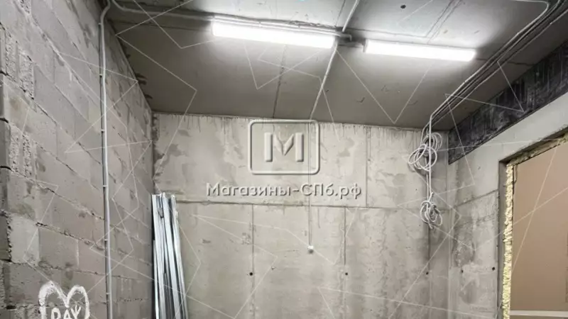 98. Фото объекта