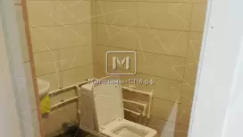 Аренда торгового помещения 164.8 кв.метров, 1 этаж