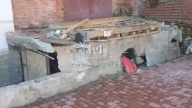 Аренда торгового помещения 1448.7 кв.метров, Подвал этаж Аренда торгового помещения 1448.7 кв.метров, Подвал этаж