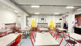 Аренда помещения 173.4 кв.метров, 1 этаж Аренда помещения 173.4 кв.метров, 1 этаж
