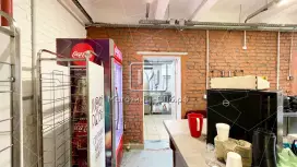 Аренда помещения 173.4 кв.метров, 1 этаж Аренда помещения 173.4 кв.метров, 1 этаж