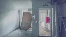 Аренда торгового помещения 105.7 кв.метров, Подвал этаж Аренда торгового помещения 105.7 кв.метров, Подвал этаж
