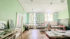 Офис / шоурум у входа в БЦ 408м Офис / шоурум у входа в БЦ 408м