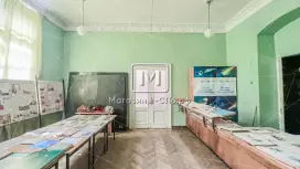 Офис / шоурум у входа в БЦ 408м Офис / шоурум у входа в БЦ 408м