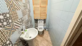 Офис/галерея/торговое 185 м2, 1 эт