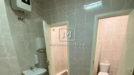 Аренда офиса с мебелью 266 кв.метров, 1 этаж Аренда офиса с мебелью 266 кв.метров, 1 этаж