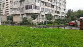 Аренда офиса с мебелью 266 кв.метров, 1 этаж Аренда офиса с мебелью 266 кв.метров, 1 этаж