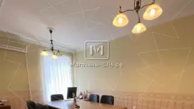 Аренда офиса с мебелью 266 кв.метров, 1 этаж Аренда офиса с мебелью 266 кв.метров, 1 этаж