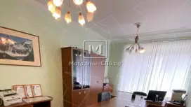 Аренда офиса с мебелью 266 кв.метров, 1 этаж Аренда офиса с мебелью 266 кв.метров, 1 этаж