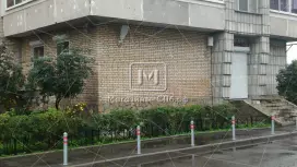 Аренда офиса с мебелью 266 кв.метров, 1 этаж Аренда офиса с мебелью 266 кв.метров, 1 этаж