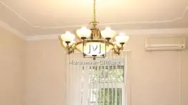 Аренда офиса с мебелью 266 кв.метров, 1 этаж Аренда офиса с мебелью 266 кв.метров, 1 этаж