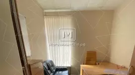 Аренда офиса с мебелью 266 кв.метров, 1 этаж Аренда офиса с мебелью 266 кв.метров, 1 этаж